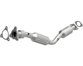 MagnaFlow California Grade CARB Compliant Direct-Fit Catalytic Converter Chevrolet HHR 2.2L 2008-2011
