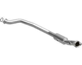 MagnaFlow Direct-Fit Catalytic Converter 5551584