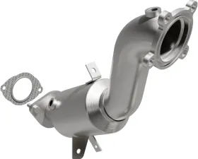 MagnaFlow Direct-Fit Catalytic Converter 5561408