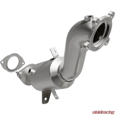 MagnaFlow Direct-Fit Catalytic Converter 5561408 - 5561408