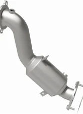 MagnaFlow Direct-Fit Catalytic Converter 5561408                                     - 5561408 - Image 3