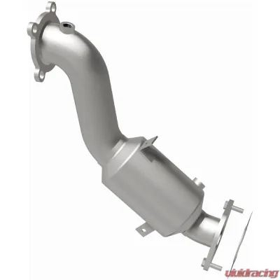 MagnaFlow Direct-Fit Catalytic Converter 5561408 - 5561408