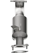 MagnaFlow Direct-Fit Catalytic Converter 5561408                                     - 5561408 - Image 4