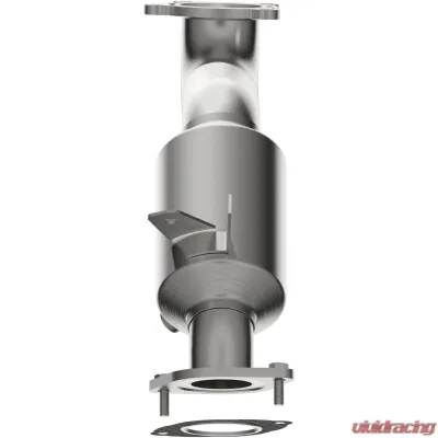 MagnaFlow Direct-Fit Catalytic Converter 5561408 - 5561408