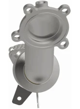 MagnaFlow Direct-Fit Catalytic Converter 5561408                                     - 5561408 - Image 5