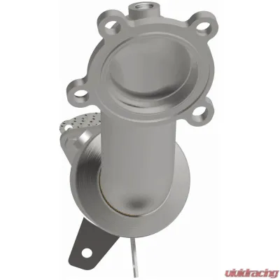 MagnaFlow Direct-Fit Catalytic Converter 5561408 - 5561408