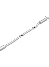 MagnaFlow California Grade CARB Compliant Direct-Fit Catalytic Converter 5561642 for Hyundai Tucson 2.0L 2016-2018                                     - 5561642 - Image 6