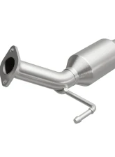 MagnaFlow California Grade CARB Compliant Direct-Fit Catalytic Converter 557966 for Buick Encore 2013-2015, Chevrolet Trax 2015                                     - 557966 - Image 5