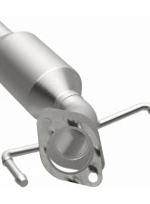 MagnaFlow California Grade CARB Compliant Direct-Fit Catalytic Converter 557966 for Buick Encore 2013-2015, Chevrolet Trax 2015                                     - 557966 - Image 2