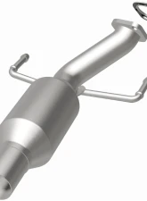 MagnaFlow California Grade CARB Compliant Direct-Fit Catalytic Converter 557966 for Buick Encore 2013-2015, Chevrolet Trax 2015                                     - 557966 - Image 3