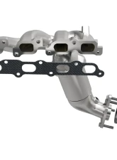 MagnaFlow California Grade CARB Compliant Manifold Catalytic Converter 5582378 for 2008-2012 Chevrolet Colorado, GMC Canyon, Isuzu i-290                                     - 5582378 - Image 6