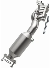 MagnaFlow California Grade CARB Compliant Manifold Catalytic Converter Toyota 4Runner | FJ Cruiser 4.0L 2013-2015                                     - 5582430 - Image 2