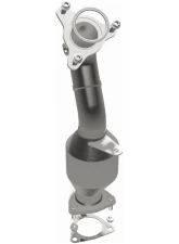 MagnaFlow Direct-Fit Catalytic Converter 5582608 for 2015-2017 Chevrolet Colorado & GMC Canyon                                     - 5582608 - Image 2