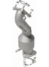 MagnaFlow Direct-Fit Catalytic Converter 5582608 for 2015-2017 Chevrolet Colorado & GMC Canyon                                     - 5582608 - Image 3