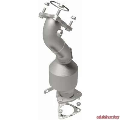 MagnaFlow Direct-Fit Catalytic Converter 5582608 for 2015-2017 Chevrolet Colorado & GMC Canyon - 5582608