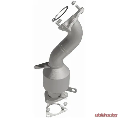 MagnaFlow Direct-Fit Catalytic Converter 5582608 for 2015-2017 Chevrolet Colorado & GMC Canyon - 5582608