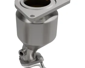 MagnaFlow 10.125