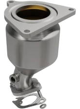 MagnaFlow 10.125" OL Direct-Fit Catalytic Converter Ford Escape 3.0L 2010-2012                                     - 5582686 - Image 5