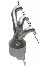 MagnaFlow Manifold Catalytic Converter 5582920 for Ford Escape 2010-2012, Mercury Mariner 2010-2011                                     - 5582920 - Image 2