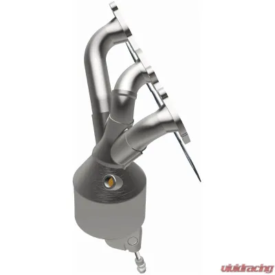 MagnaFlow Manifold Catalytic Converter 5582920 for Ford Escape 2010-2012, Mercury Mariner 2010-2011 - 5582920