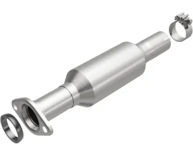 MagnaFlow 19.125