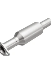 MagnaFlow 19.125" OL Direct-Fit Catalytic Converter Ford Escape 3.0L 2010-2012                                     - 5592518 - Image 6