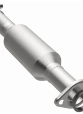 MagnaFlow 19.125" OL Direct-Fit Catalytic Converter Ford Escape 3.0L 2010-2012                                     - 5592518 - Image 2