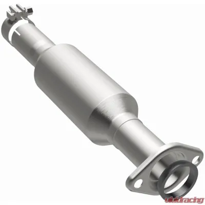 MagnaFlow 19.125" OL Direct-Fit Catalytic Converter Ford Escape 3.0L 2010-2012 - 5592518