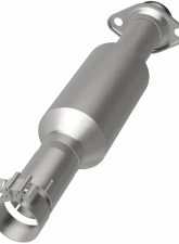 MagnaFlow 19.125" OL Direct-Fit Catalytic Converter Ford Escape 3.0L 2010-2012                                     - 5592518 - Image 3