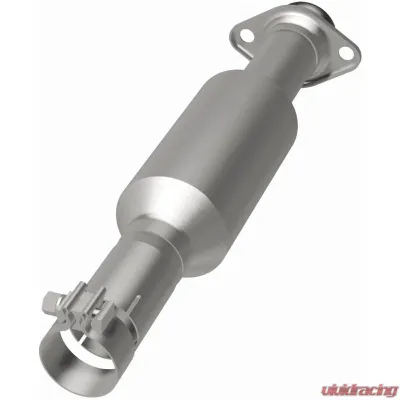 MagnaFlow 19.125" OL Direct-Fit Catalytic Converter Ford Escape 3.0L 2010-2012 - 5592518