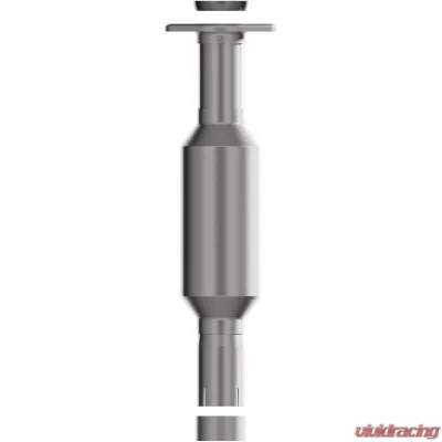 MagnaFlow 19.125" OL Direct-Fit Catalytic Converter Ford Escape 3.0L 2010-2012 - 5592518