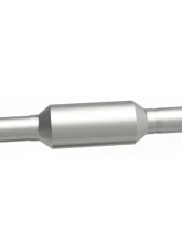 MagnaFlow 19.125" OL Direct-Fit Catalytic Converter Ford Escape 3.0L 2010-2012                                     - 5592518 - Image 5