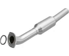 MagnaFlow Direct-Fit Catalytic Converter Toyota RAV4 2.4L 2006-2008