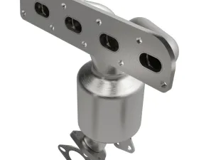 MagnaFlow Manifold Catalytic Converter for 2012-2014 Chevrolet Volt 1.4L CARB Certified