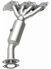 MagnaFlow Manifold Catalytic Converter 5631203 for Ford Fusion/Mercury Milan 2007-2009                                     - 5631203 - Image 3