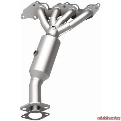 MagnaFlow Manifold Catalytic Converter 5631203 for Ford Fusion/Mercury Milan 2007-2009 - 5631203