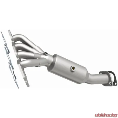 MagnaFlow Manifold Catalytic Converter 5631203 for Ford Fusion/Mercury Milan 2007-2009 - 5631203