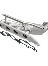 MagnaFlow Manifold Catalytic Converter 5631233 for Ford Fusion/Mercury Milan 2006-2009                                     - 5631233 - Image 5