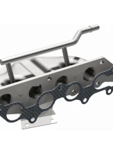 MagnaFlow Manifold Catalytic Converter for 2003-2004 Ford Focus 2.3L, CARB Certified                                     - 5631375 - Image 2