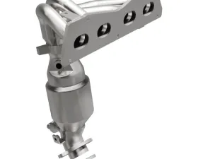 MagnaFlow 14.75