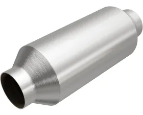 MagnaFlow 2.00 CA 4