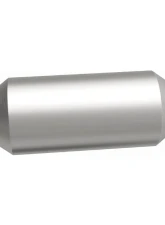 MagnaFlow 2.00 CA 4" Spun Front Universal Catalytic Converter                                     - 5631604 - Image 4