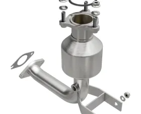 MagnaFlow 16.5