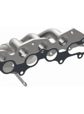 MagnaFlow Manifold Catalytic Converter for 2009-2012 Mazda 6 2.5L, CARB Certified                                     - 5631851 - Image 2