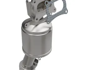 MagnaFlow 13.5