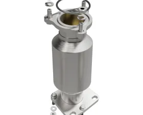 MagnaFlow 10.5