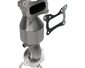 MagnaFlow 15