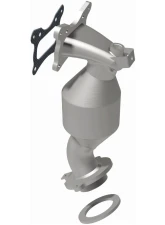 MagnaFlow 15" OL Direct-Fit Catalytic Converter Honda Accord 2.4L 2008-2012                                     - 5631991 - Image 3