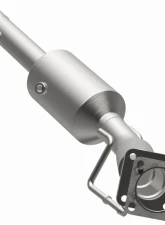 MagnaFlow Direct-Fit Catalytic Converter Volkswagen Jetta 2.5L 2005-2014                                     - 5661990 - Image 2