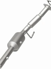 MagnaFlow Direct-Fit Catalytic Converter Volkswagen Jetta 2.5L 2005-2014                                     - 5661990 - Image 3